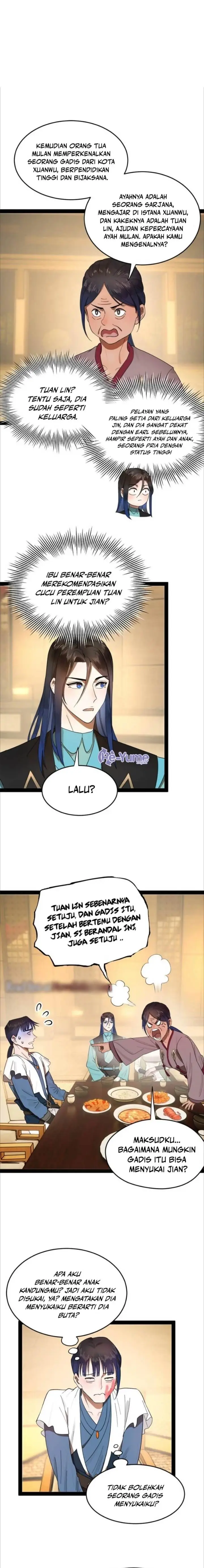 image-komik-survive-as-the-heros-husband-chapter-181-11/14