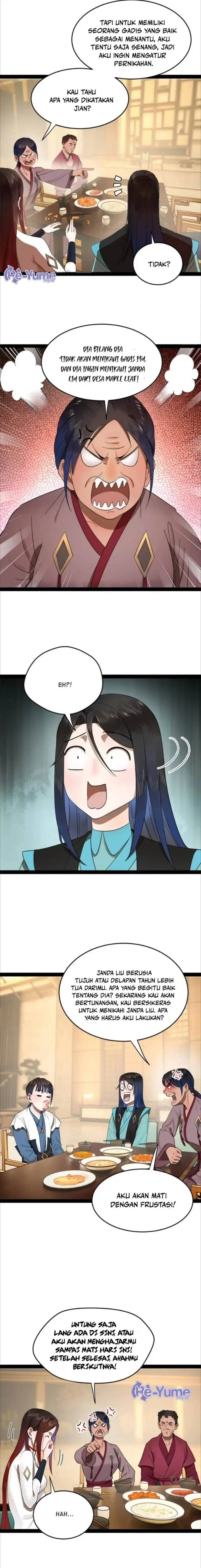 image-komik-survive-as-the-heros-husband-chapter-181-12/14