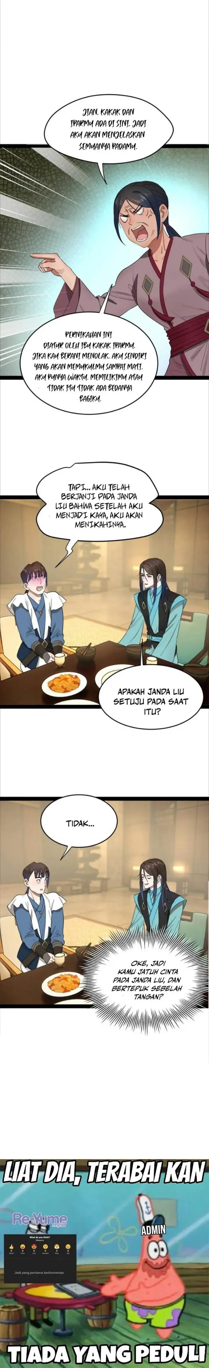 image-komik-survive-as-the-heros-husband-chapter-181-13/14