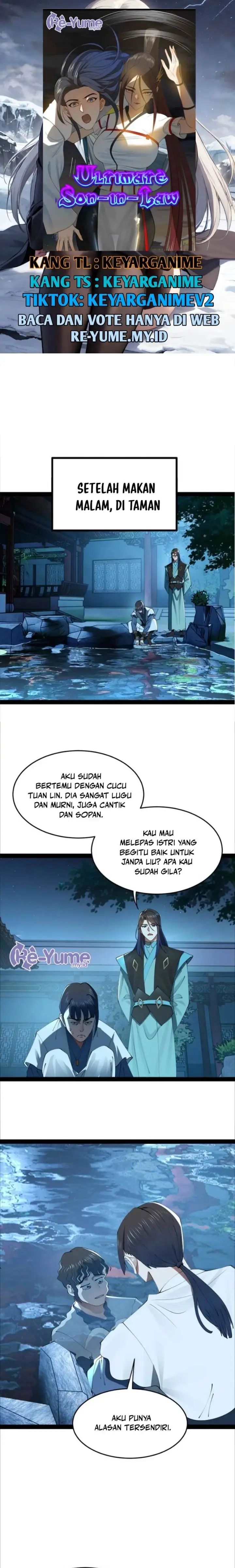 image-komik-survive-as-the-heros-husband-chapter-182-0/12