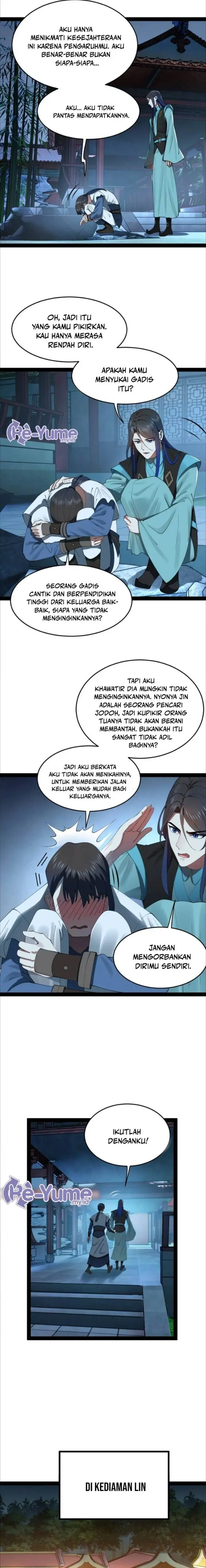 image-komik-survive-as-the-heros-husband-chapter-182-1/12