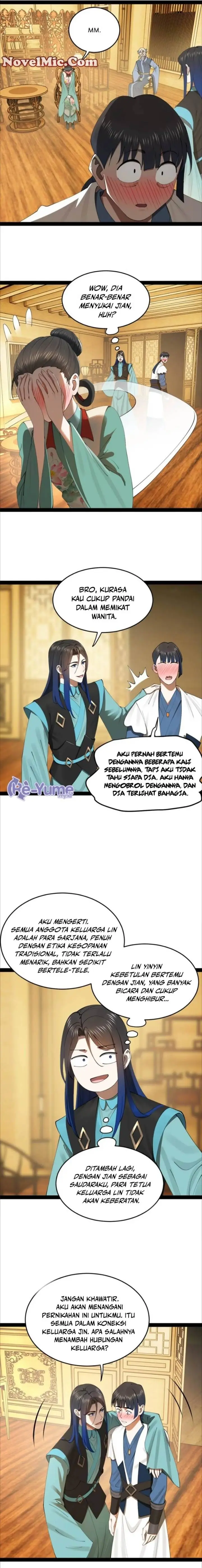 image-komik-survive-as-the-heros-husband-chapter-182-3/12