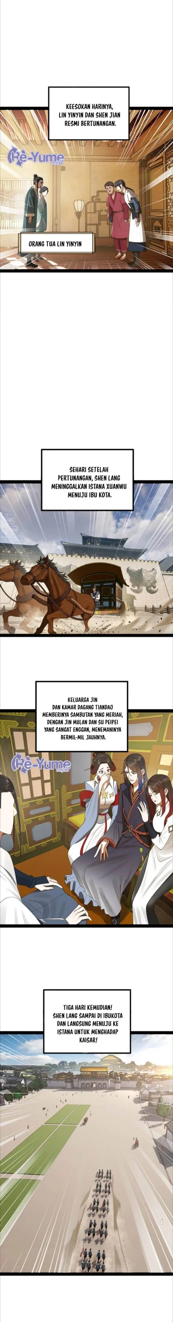 image-komik-survive-as-the-heros-husband-chapter-182-4/12