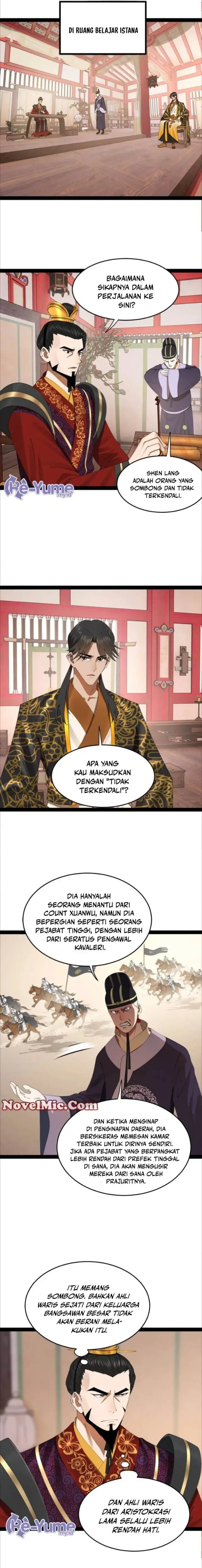 image-komik-survive-as-the-heros-husband-chapter-182-5/12