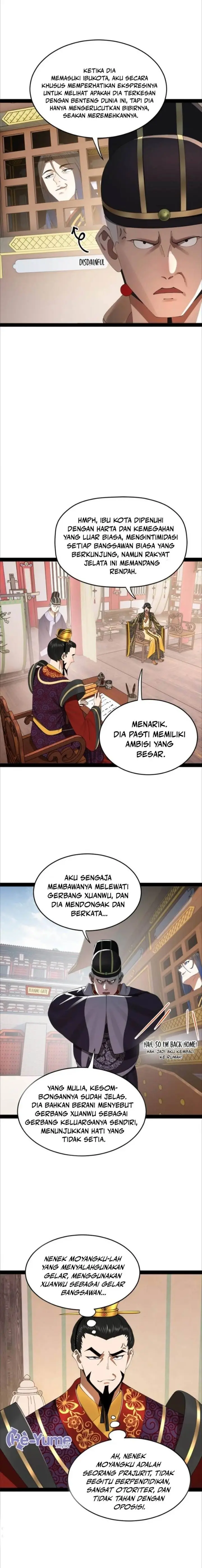 image-komik-survive-as-the-heros-husband-chapter-182-6/12