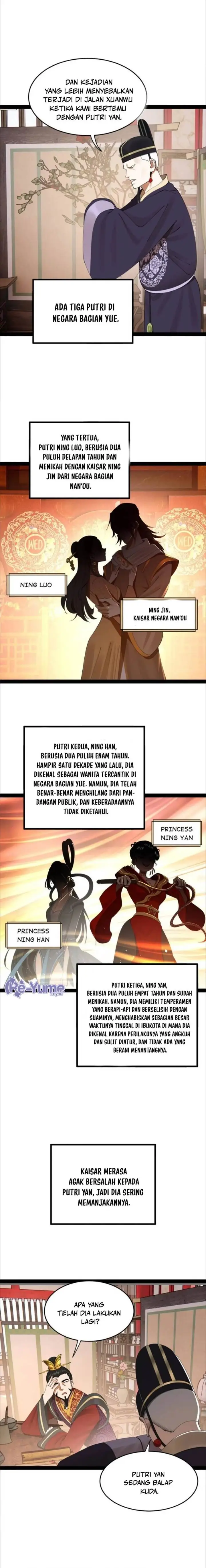 image-komik-survive-as-the-heros-husband-chapter-182-7/12
