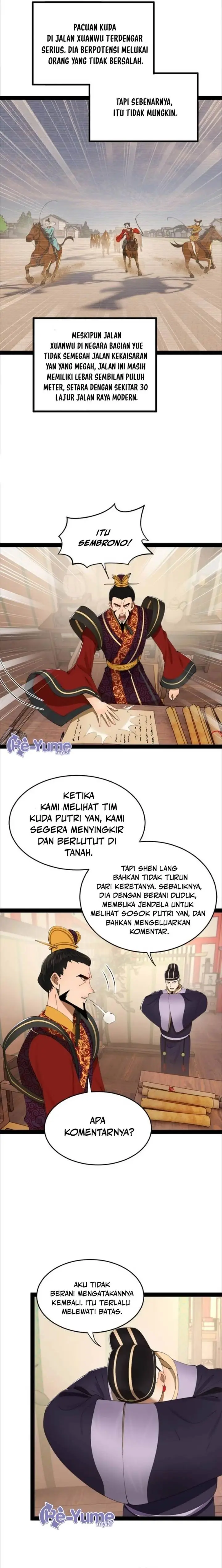 image-komik-survive-as-the-heros-husband-chapter-182-8/12