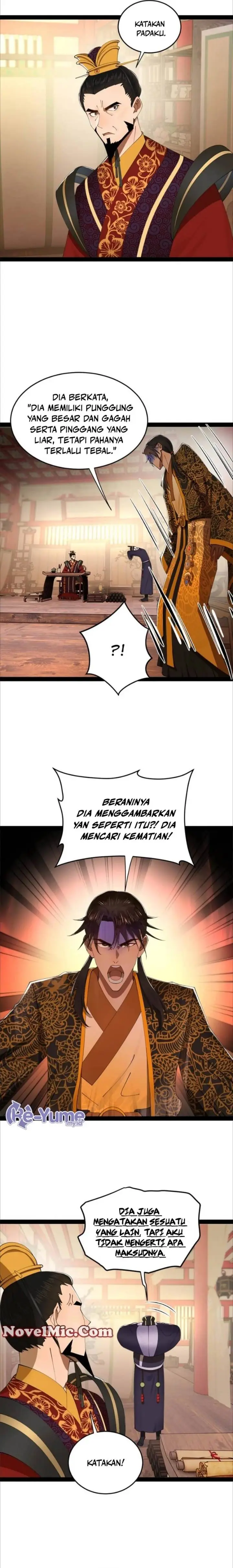 image-komik-survive-as-the-heros-husband-chapter-182-9/12