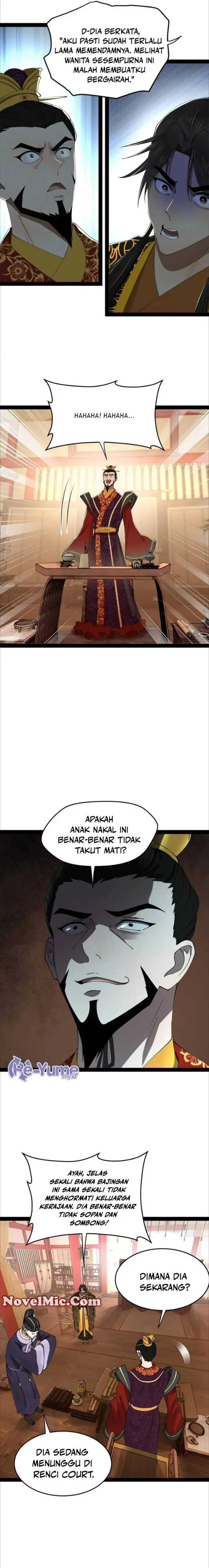 image-komik-survive-as-the-heros-husband-chapter-182-10/12