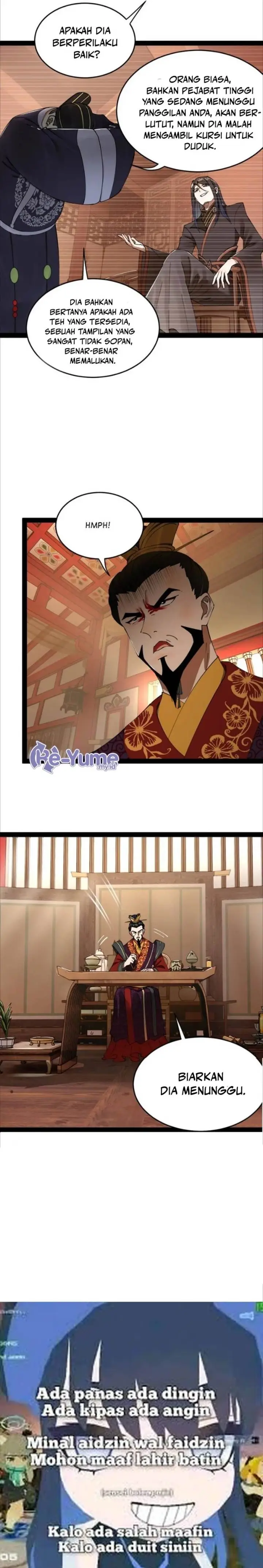 image-komik-survive-as-the-heros-husband-chapter-182-11/12