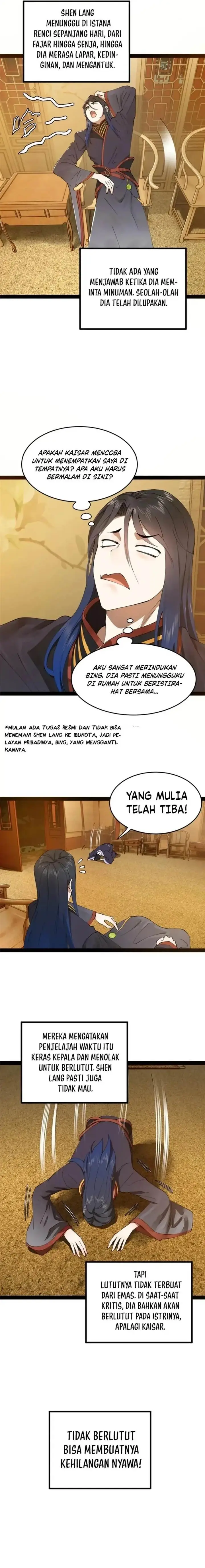 image-komik-survive-as-the-heros-husband-chapter-183-1/14