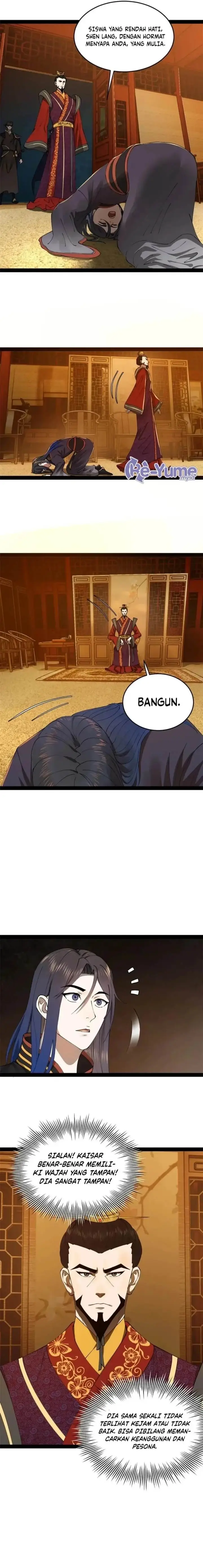 image-komik-survive-as-the-heros-husband-chapter-183-2/14