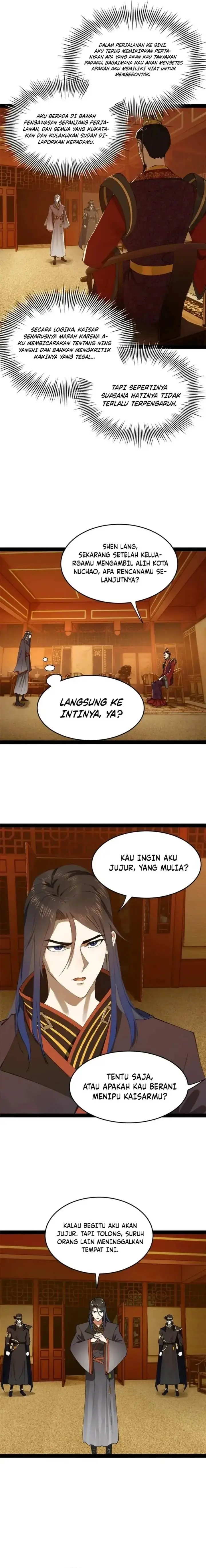 image-komik-survive-as-the-heros-husband-chapter-183-3/14