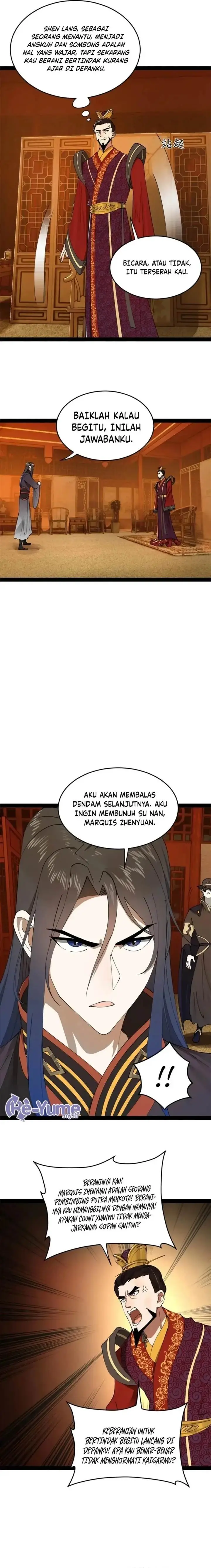 image-komik-survive-as-the-heros-husband-chapter-183-4/14