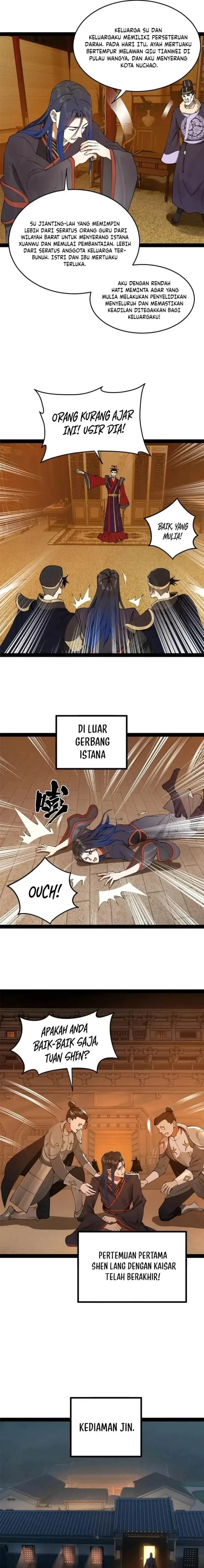 image-komik-survive-as-the-heros-husband-chapter-183-5/14