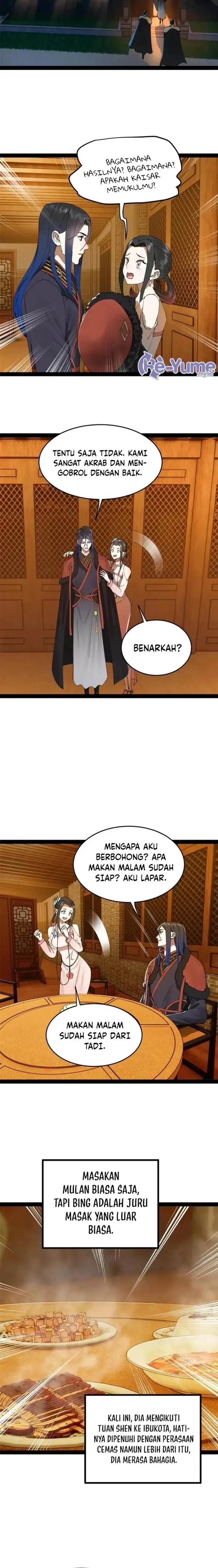 image-komik-survive-as-the-heros-husband-chapter-183-6/14