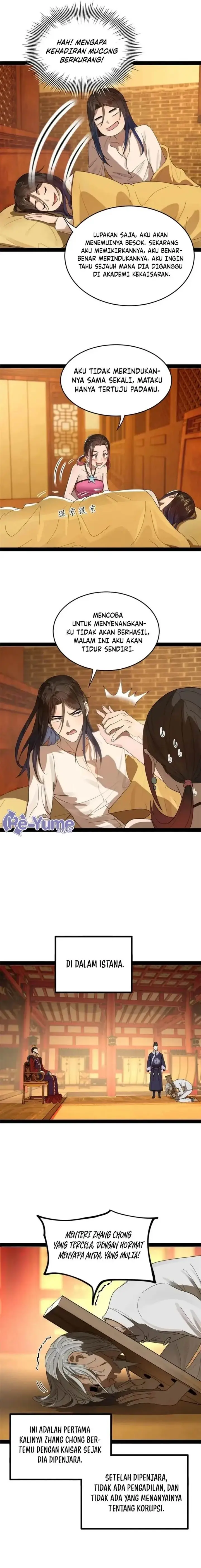 image-komik-survive-as-the-heros-husband-chapter-183-9/14