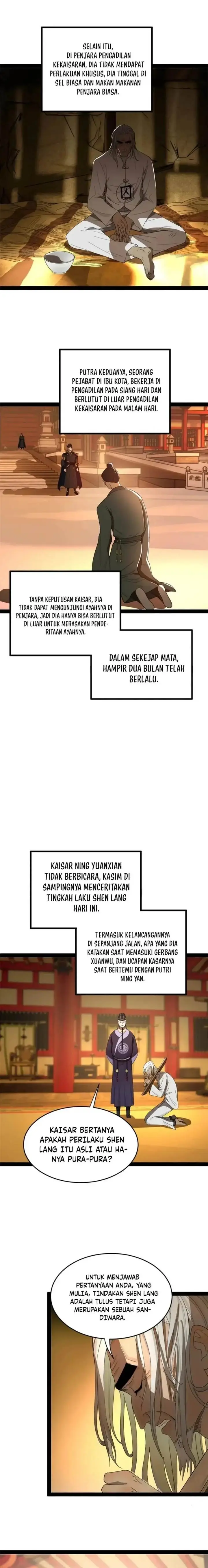 image-komik-survive-as-the-heros-husband-chapter-183-10/14