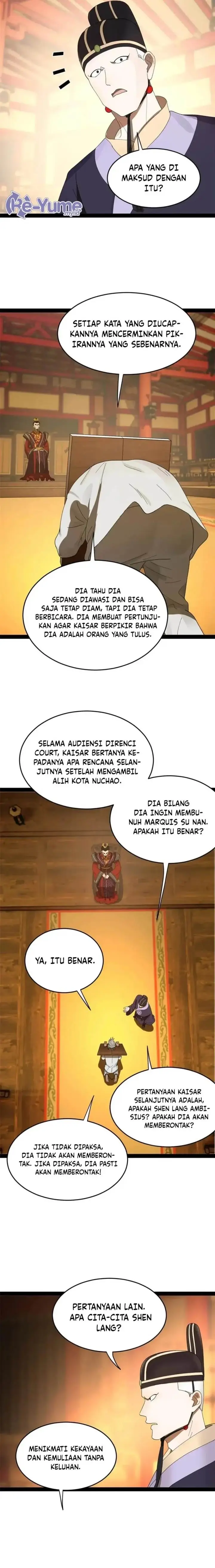 image-komik-survive-as-the-heros-husband-chapter-183-11/14