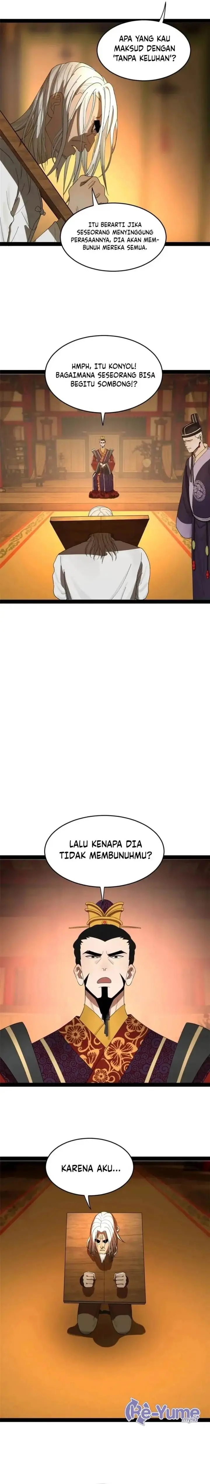 image-komik-survive-as-the-heros-husband-chapter-183-12/14