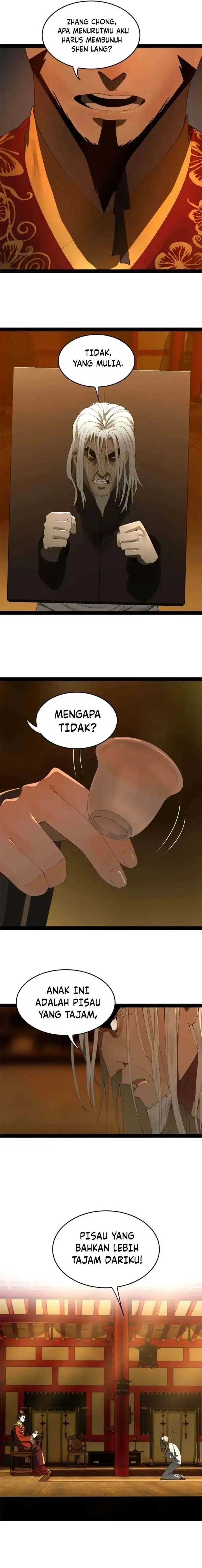 image-komik-survive-as-the-heros-husband-chapter-184-1/14