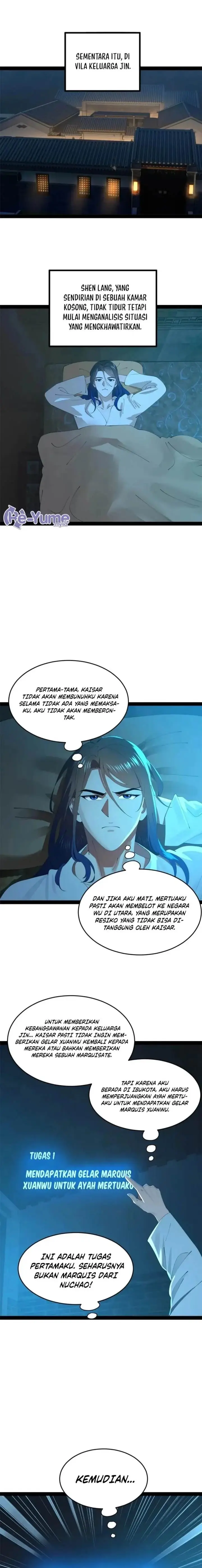 image-komik-survive-as-the-heros-husband-chapter-184-2/14