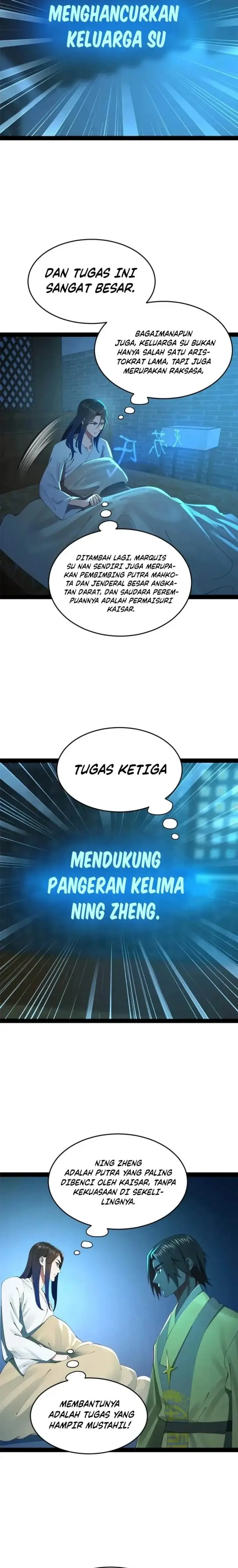 image-komik-survive-as-the-heros-husband-chapter-184-3/14
