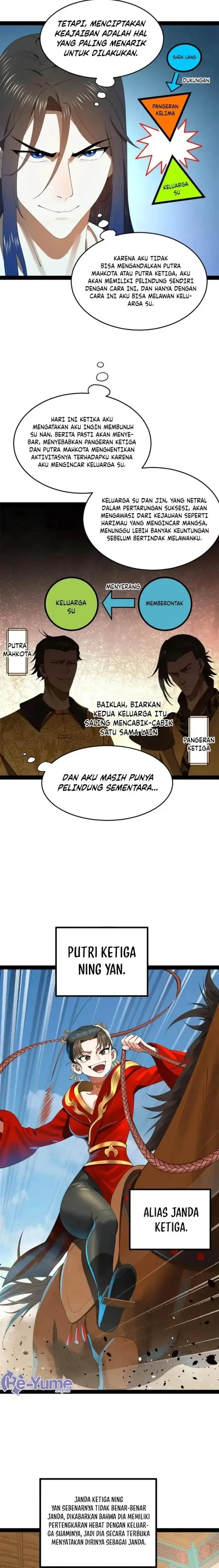 image-komik-survive-as-the-heros-husband-chapter-184-4/14
