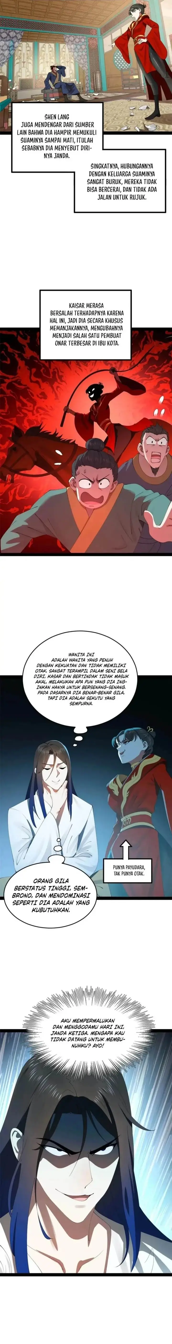 image-komik-survive-as-the-heros-husband-chapter-184-5/14