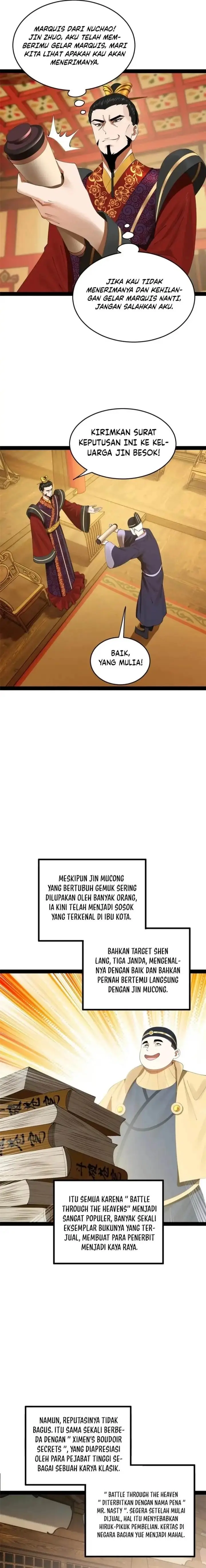 image-komik-survive-as-the-heros-husband-chapter-184-7/14