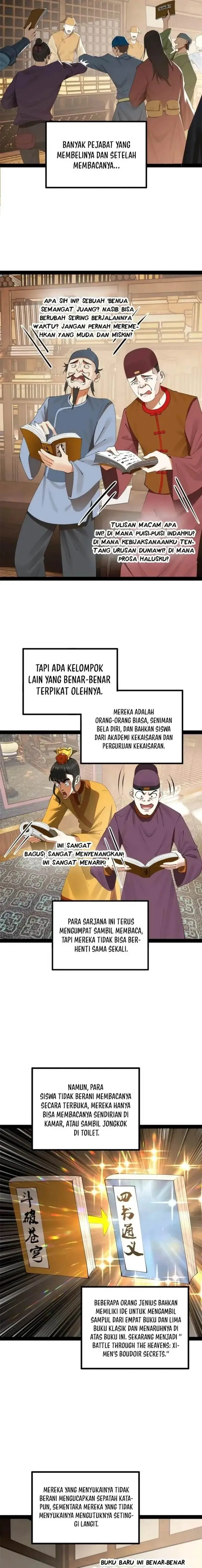 image-komik-survive-as-the-heros-husband-chapter-184-8/14
