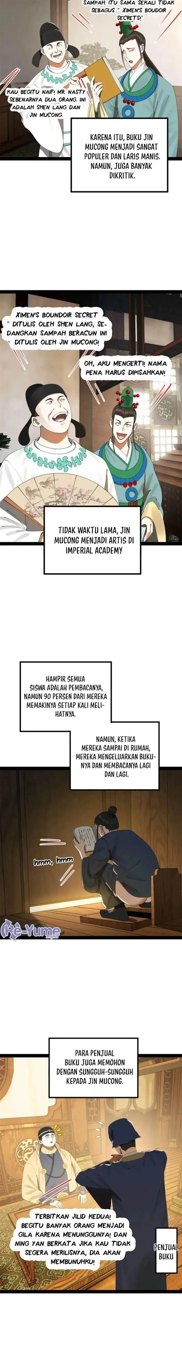 image-komik-survive-as-the-heros-husband-chapter-184-9/14