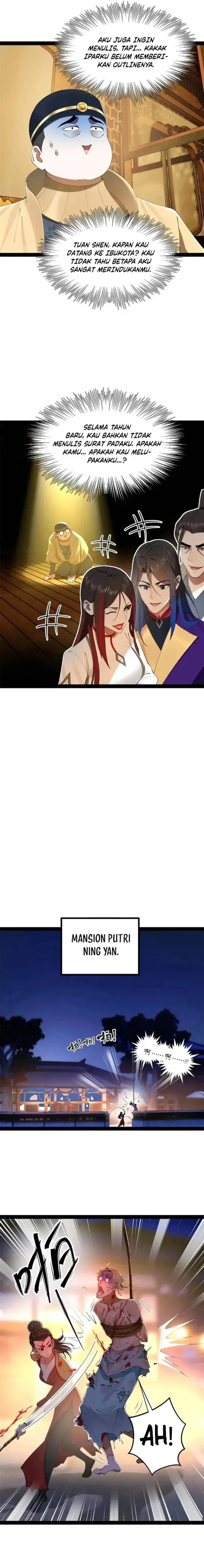 image-komik-survive-as-the-heros-husband-chapter-184-10/14