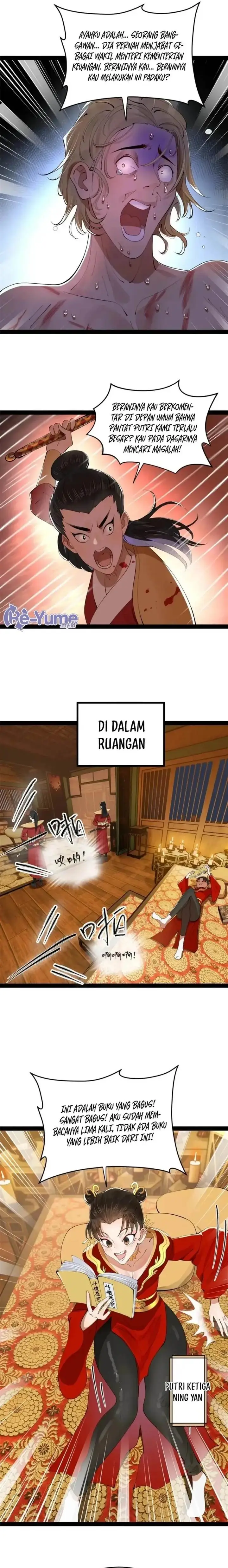 image-komik-survive-as-the-heros-husband-chapter-184-11/14