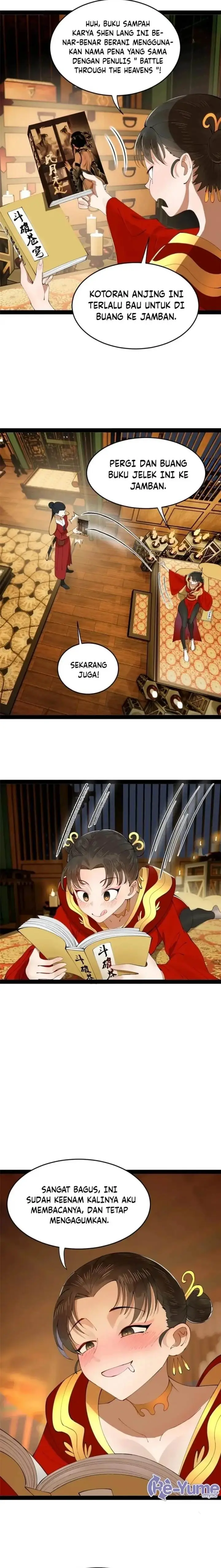 image-komik-survive-as-the-heros-husband-chapter-184-12/14