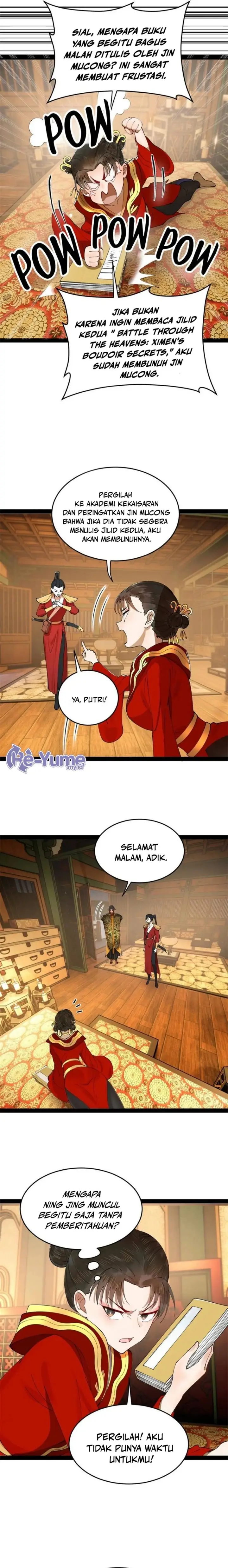 image-komik-survive-as-the-heros-husband-chapter-185-1/15