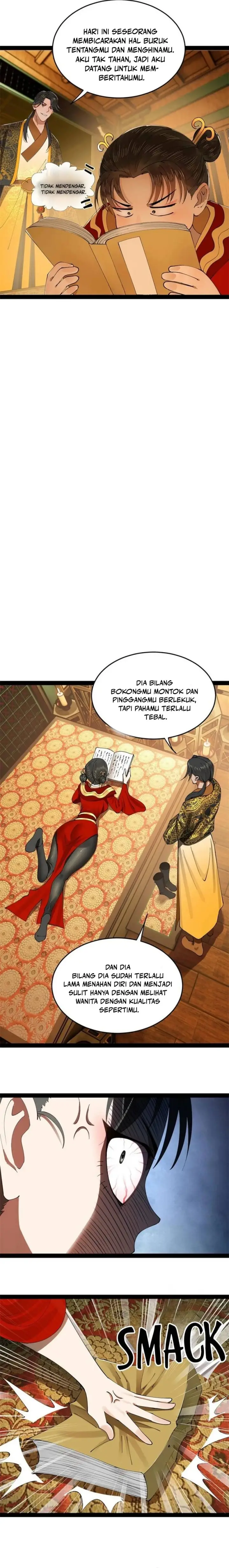 image-komik-survive-as-the-heros-husband-chapter-185-2/15