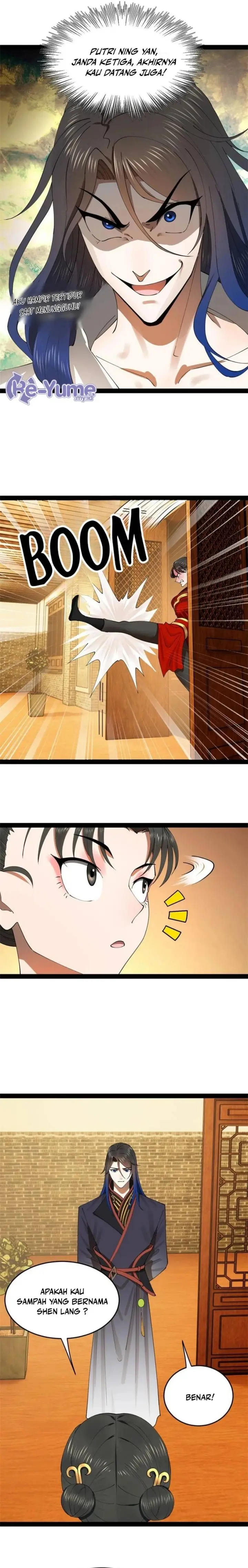 image-komik-survive-as-the-heros-husband-chapter-185-4/15