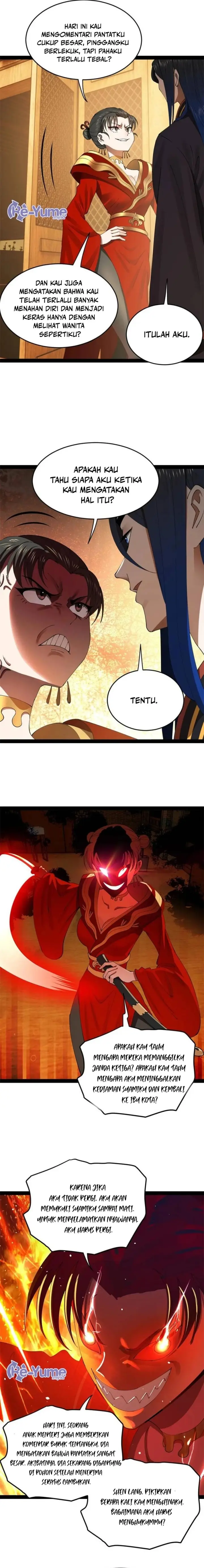 image-komik-survive-as-the-heros-husband-chapter-185-5/15