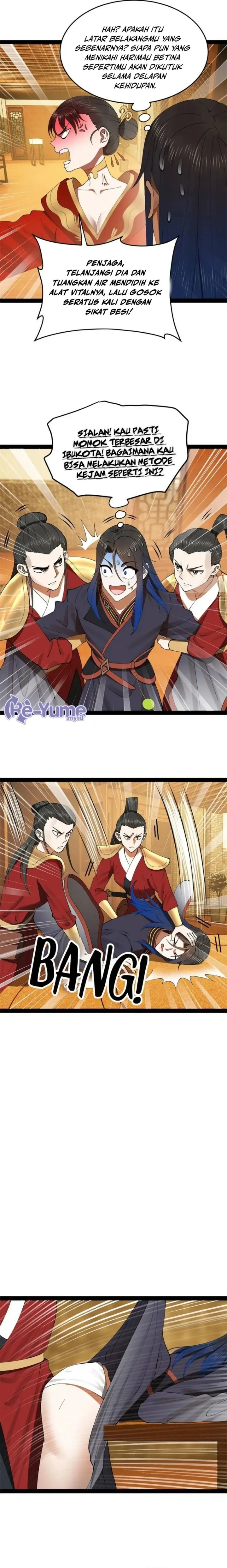 image-komik-survive-as-the-heros-husband-chapter-185-6/15