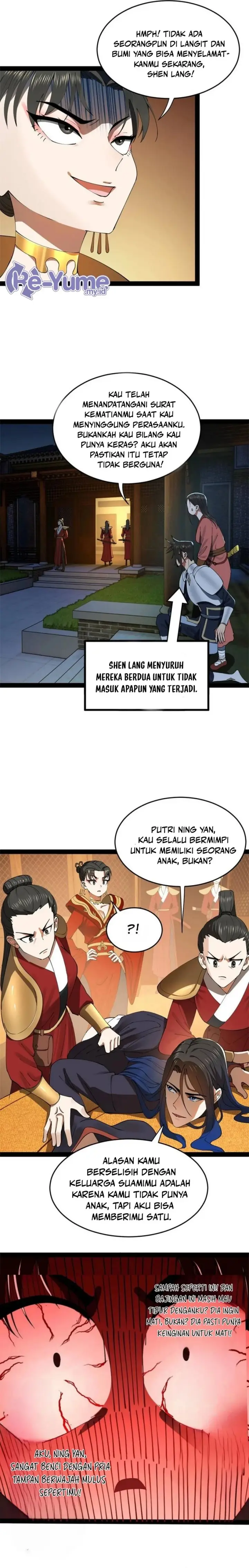 image-komik-survive-as-the-heros-husband-chapter-185-7/15