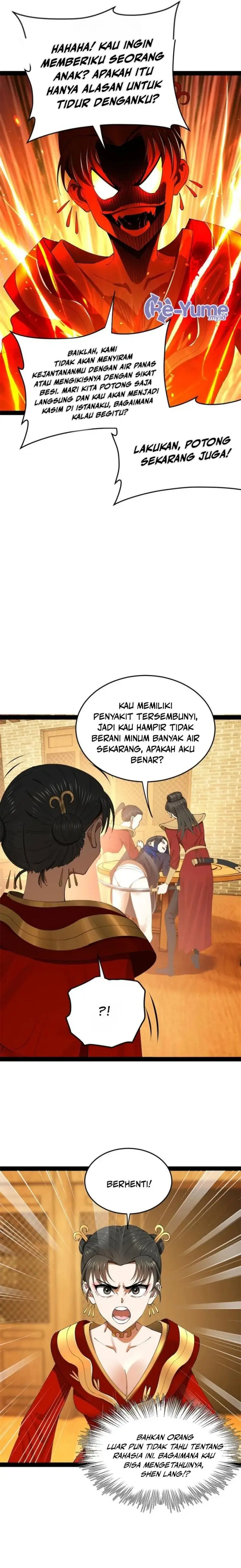image-komik-survive-as-the-heros-husband-chapter-185-8/15
