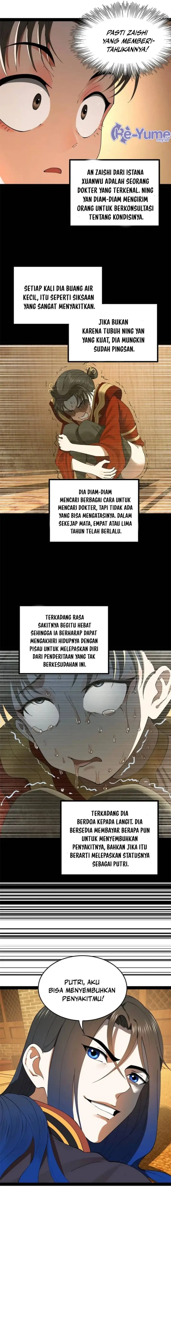 image-komik-survive-as-the-heros-husband-chapter-185-9/15