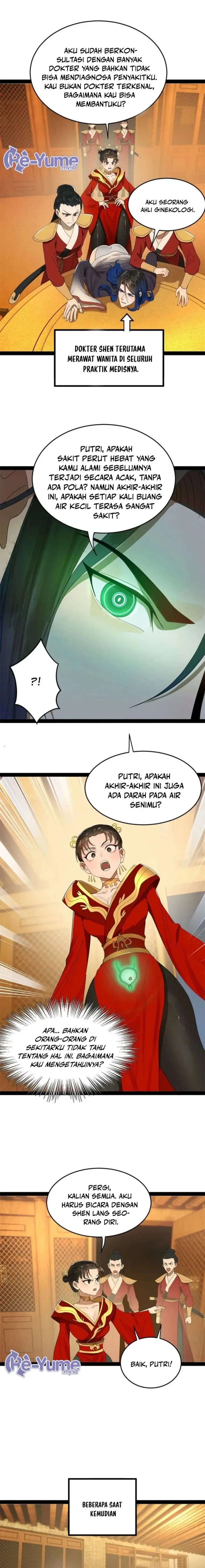 image-komik-survive-as-the-heros-husband-chapter-185-10/15