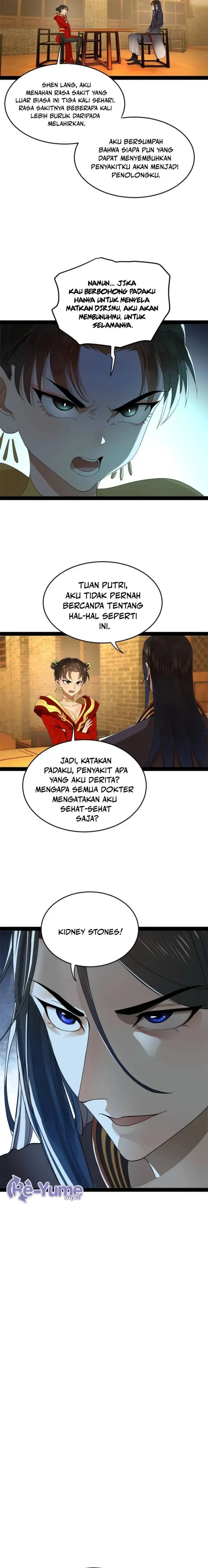 image-komik-survive-as-the-heros-husband-chapter-185-11/15