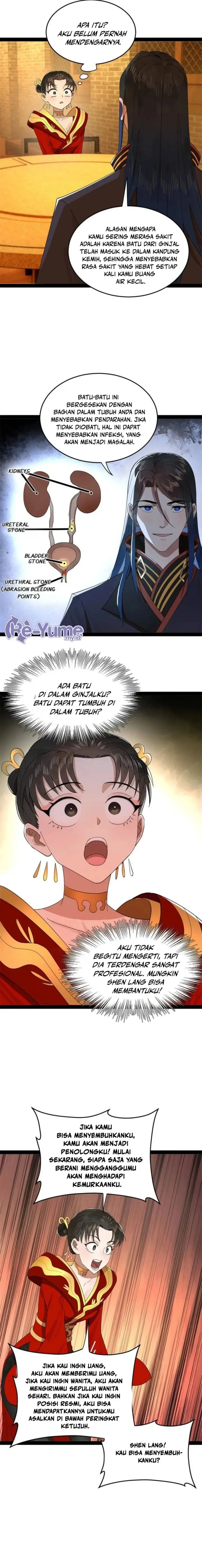 image-komik-survive-as-the-heros-husband-chapter-185-12/15