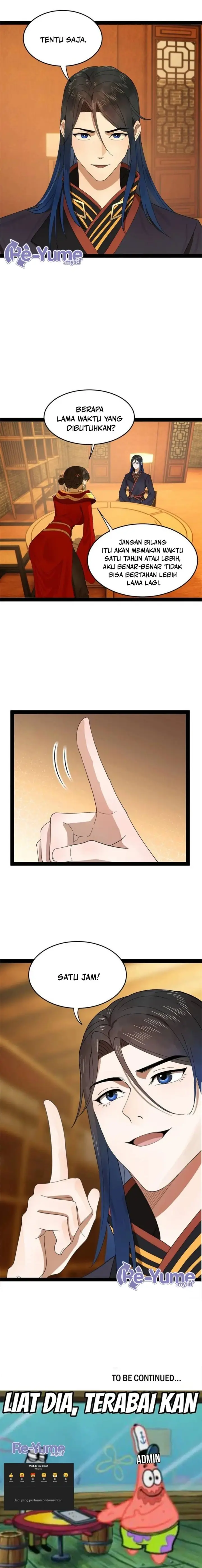 image-komik-survive-as-the-heros-husband-chapter-185-13/15