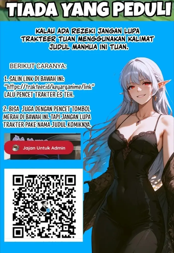 image-komik-survive-as-the-heros-husband-chapter-185-14/15