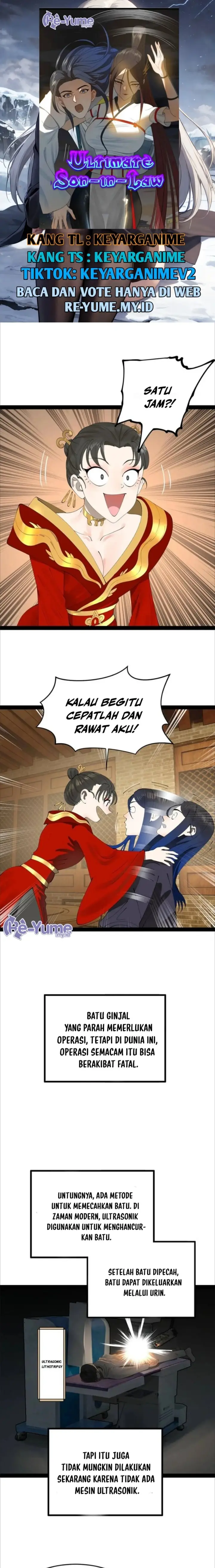 image-komik-survive-as-the-heros-husband-chapter-186-0/14