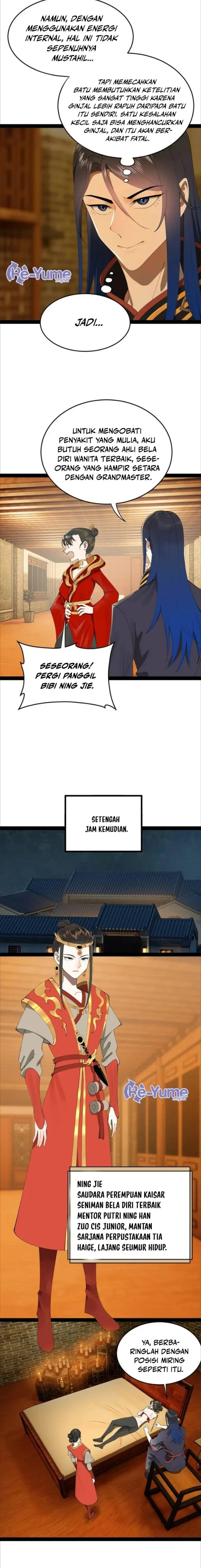 image-komik-survive-as-the-heros-husband-chapter-186-1/14